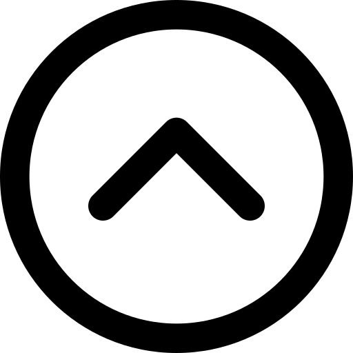 App, arrow, essential, interface, ui, website icon