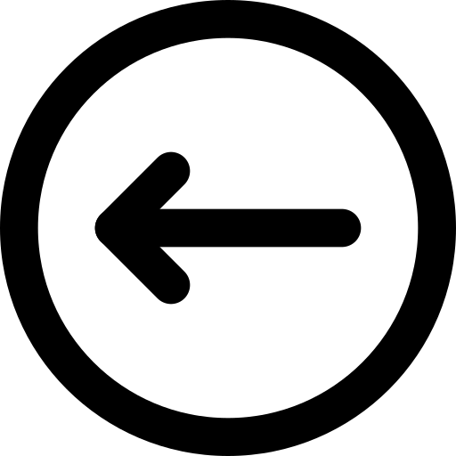 App, arrow, essential, interface, ui, website icon