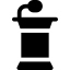 Favicon