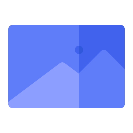 Image, interface, media, photo, picture, ui icon