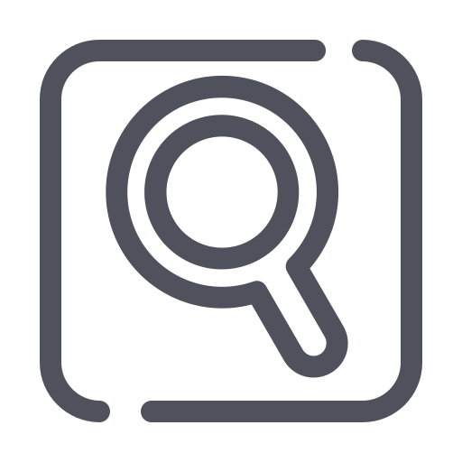 Basic, interface, menu, navigation icon