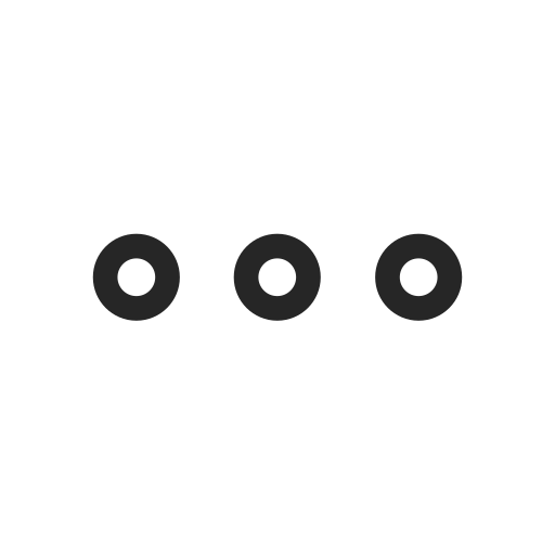 User, interface, point, chat, communication, ui, conversation icon