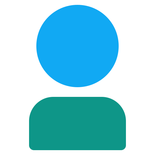 App, human, interface, person, ui, user icon