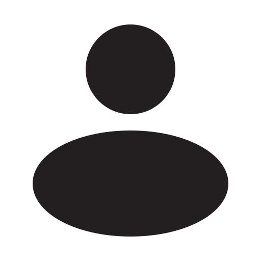 User, man, ui, avatar, web icons, mobile, person icon