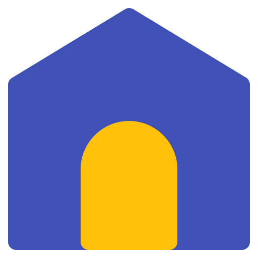 App, buliding, home, house, interface, user icon