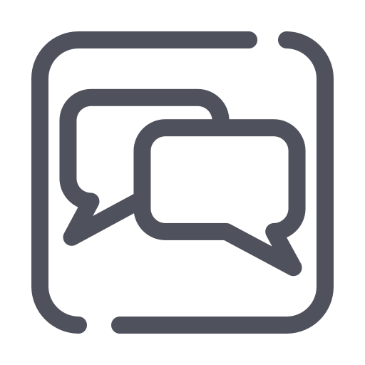 Basic, interface, menu, navigation icon