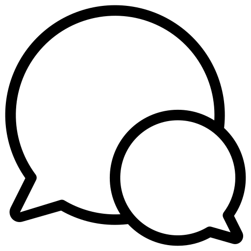 Interface, navigation, ui, user icon