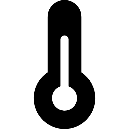 Thermometer