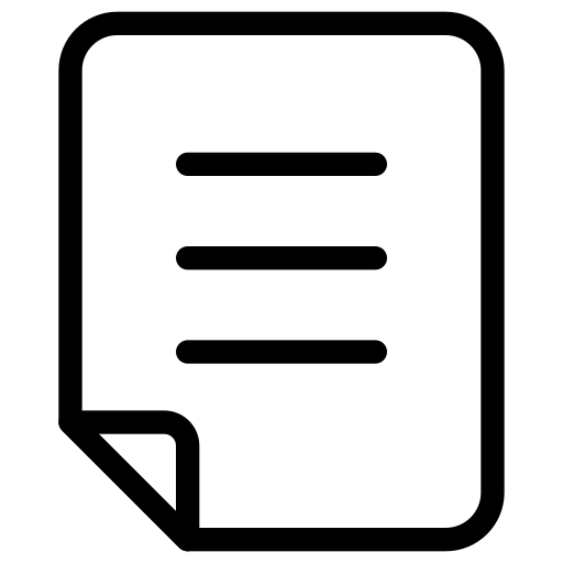 Interface, navigation, ui, user icon