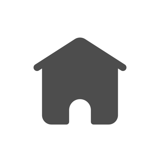 Home, house, interface, ui, ux icon