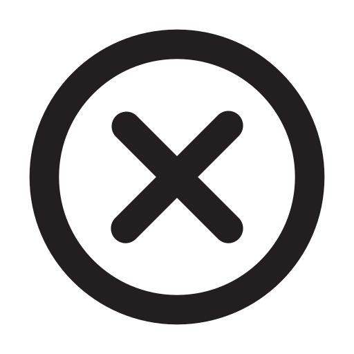 Basic, interface, time, ui, ux icon