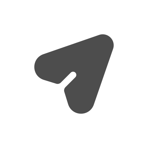 Interface, send, share, ui, ux icon