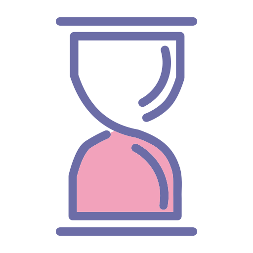 Graphical, command, user, interface, history4 icon