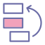 History icon 64x64