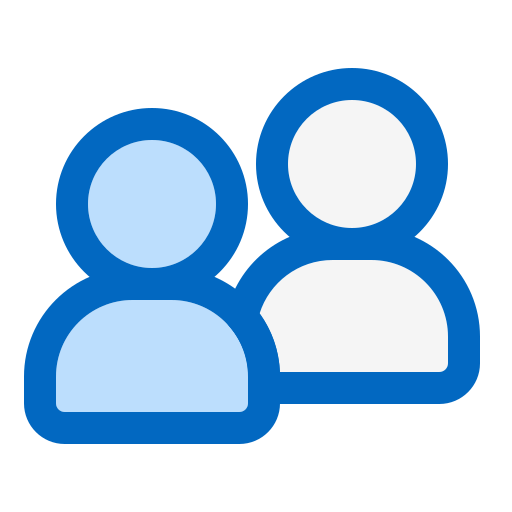 User interface, ui, interface, interaction, profil icon