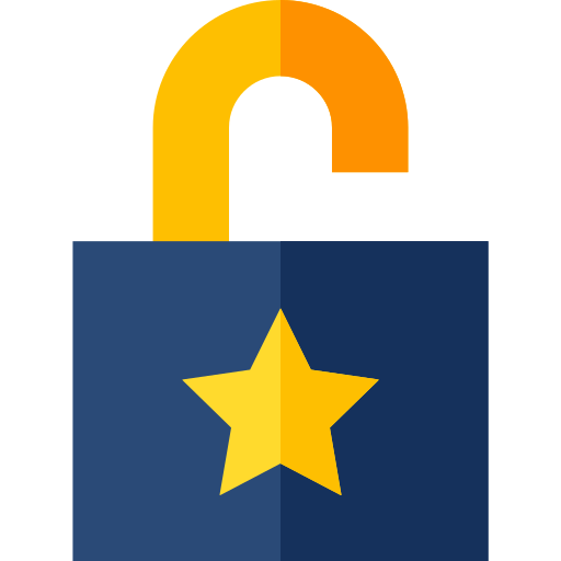 Lock