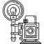 Favicon