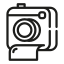 New year icon 64x64