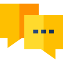 multimedia,speech bubble,conversation,communications,chat,communication,chat box,chat bubble