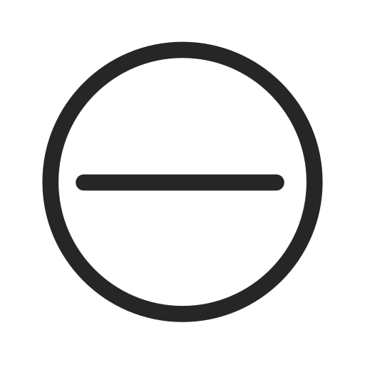 User, interface, wrong, ui, communication, interaction, message icon