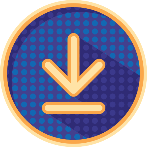 Browser, business, interface, internet, network, things, ui icon