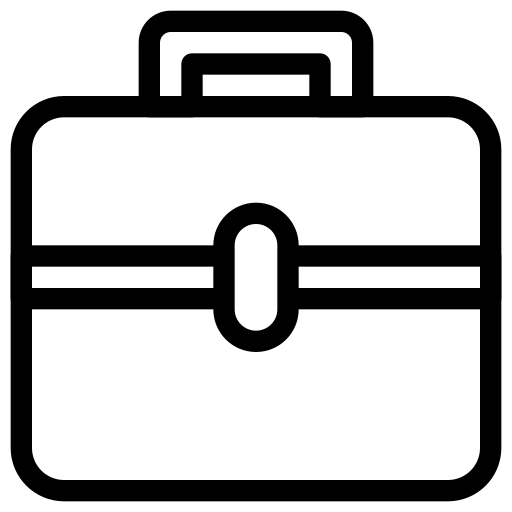 Interface, navigation, ui, user icon