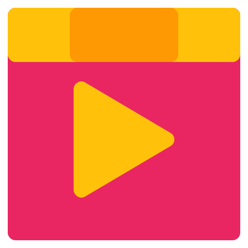 App, audio, interface, music, player, ui, user icon