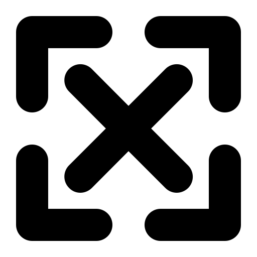 Interface, phone, ui icon