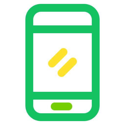 User interface, ui, interface, interaction, phone icon