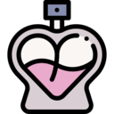heart,love,perfume,fragance,love and romance ok 