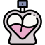 Love icon 64x64