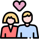 user,people,heart,two,love,love and romance,couple,relationship,girlfriend,boyfriend