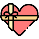 heart,love,love and romance,gift,present,romantic,ribbon,chocolate,present box,romance,chocolate box