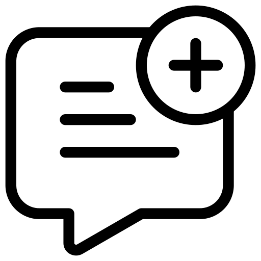 Interface, navigation, ui, user icon