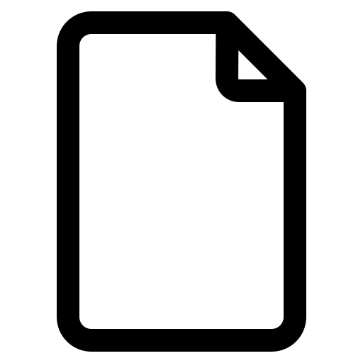 User interface, ui, interface, interaction, file icon