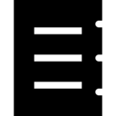 file,document,paper,files and folders,archive ok 