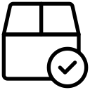  ok 