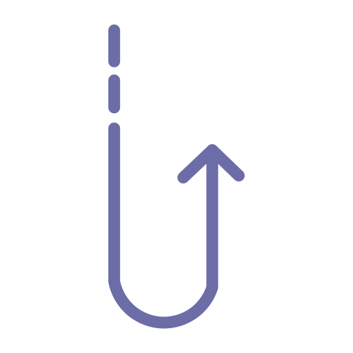 Graphical, command, user, interface, history20 icon