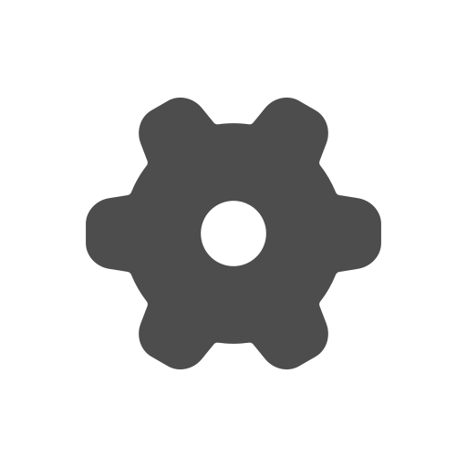 Communication, connection, interaction, interface, setting, ui, ux icon