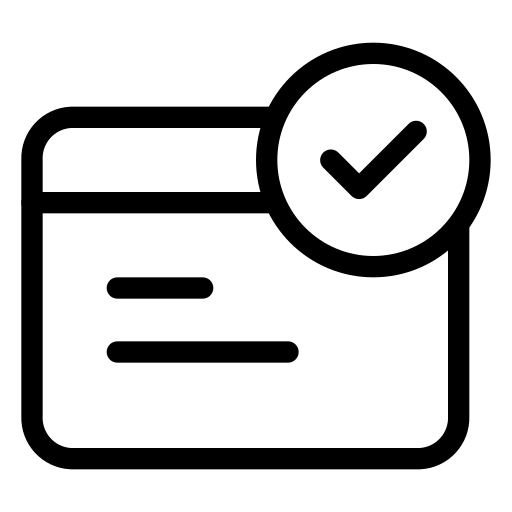 Interface, navigation, ui, user icon