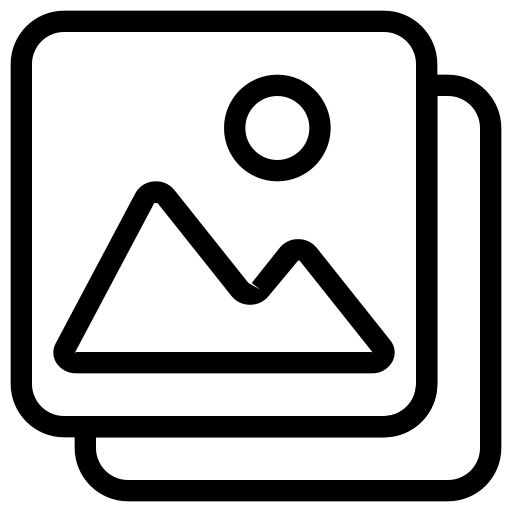 Interface, navigation, ui, user icon