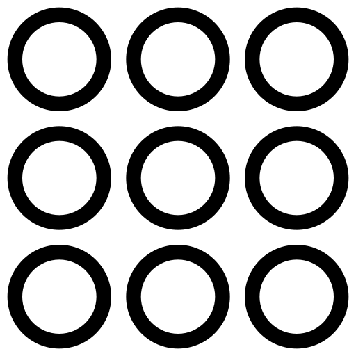 Interface, navigation, ui, user icon