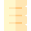 file,document,paper,files and folders,archive ok 