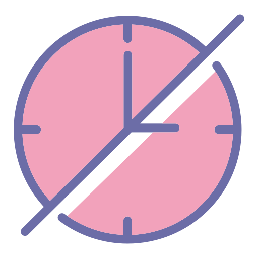 Graphical, command, user, interface, history19 icon