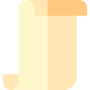 file,document,paper,files and folders,archive ok 