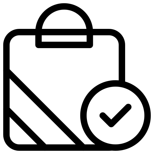 Interface, navigation, ui, user icon