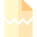 file,document,paper,files and folders,archive,broken,corrupt