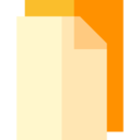file,document,paper,files and folders,archive ok 