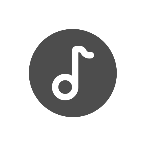 Audio, interface, music, sound, ui, ux icon