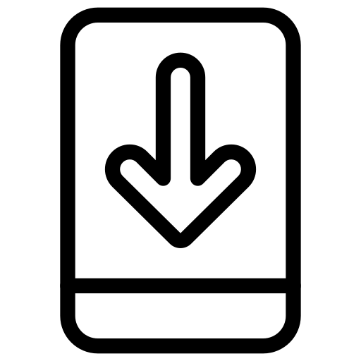 Interface, navigation, ui, user icon